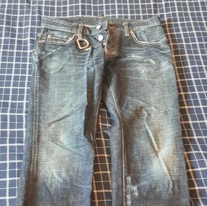 DSQUARED2 jeans